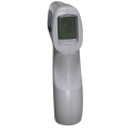 Smart Care BERRCOM JXB-178 Non Contact Digital Infrared Thermometer