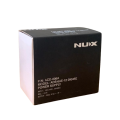 NUX Guitar Pedal 9volt Power Adapter (NEW)