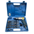 RONGPENG 190 MM Air Hammer with Chisels