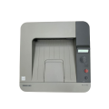 Samsung ML-3310ND A4 Mono Laser Printer