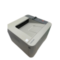 Samsung ML-3310ND A4 Mono Laser Printer