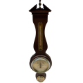 Empex BM-717 Antique Barometer