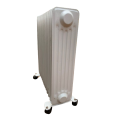 IRICH OIL RADIATOR [SMF13-250B]