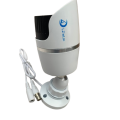 AHD Camera - IP66 - High Quality Video Surveillance Camera