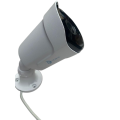 HD Infrared Security Surveillance Camera