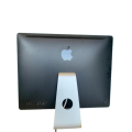 Apple iMac A1225 24` Desktop - 2008 2.8 GHz intel core duo OSX El Capitan 4 GB 8