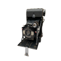 Vintage Camera - Kershaw Soho Eight-20 Penguin
