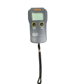 Hanna Instruments Hi 991300 Portable Ph/ec/tds Temperature Meter