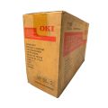 Genuine OKI 44472603 Fuser Unit (60,000 pages)
