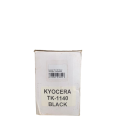 Kyocera Tk 1140 Black Generic toner