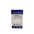 Xerox Phaser 3140 / 3155 / 3160 Toner Cartridge ( Generic )