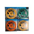 D`Addario EXL158 -String Long Scale Bass Guitar Strings (13-62)