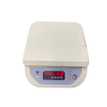 Portion scale electronic - 15/30kg (5/10gr)