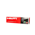 6.8/11 M10 Clean-Tec powder cartridges  DX Cartridge 6.8/11 M10 STD red #416474