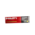 6.8/11 M10 Clean-Tec powder cartridges  DX Cartridge 6.8/11 M10 STD yellow #416473