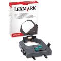 Lexmark 3070166 Original Standard Black Re-Inking Ribbon