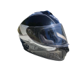 YOHE FF977 Motorcycle Helmet
