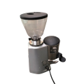 Mazzer Mini Timer Coffee Grinder (600g)