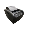 Posiflex USB Thermal Receipt Printer (PP-6900U-B) with Power Cables