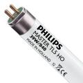 Philips Master TL5 HO 39W/840 Floresan Bulb