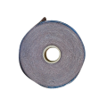 Vor Multi Purpose Flex Roll 50mm x 50m Sand Paper