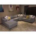 Lounge Suite Valentine Home SPECIAL