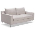 Couch Marbella 2 Seater SPECIAL RUNNING