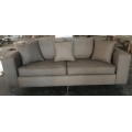 Couch ELLE 3 Seater SPECIAL!!
