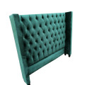 Headboards Chesterfield