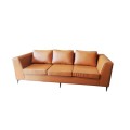 Couch Irene 3,5 Seater