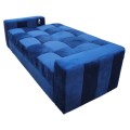 Cayman Sleeper Couch