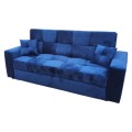 Cayman Sleeper Couch