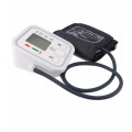 Electronic Bloood Pressure Monitor