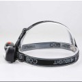 cob led headlamp 3w