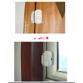 door window entry alarm