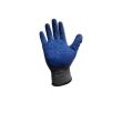 quality working gloves - beat the cold