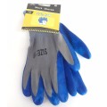 quality working gloves - beat the cold