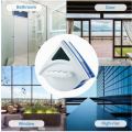 Glass cleaner household double-sided magnetic window cleaner