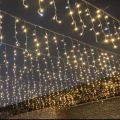 3mx3m string lights/decoration lights