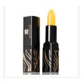 Legend age lipstick best for your lips