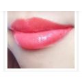 Legend age lipstick best for your lips