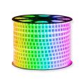 RGB- LED 5050 Strip Light 100M Roll- SD