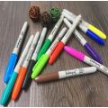 2 pack x12 Pcs color pen