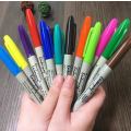 2 pack x12 Pcs color pen