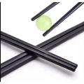 Chopsticks - 5 Pairs  Reusable Chopsticks