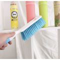 cloths &bed  brush -soft Utility Cleaning Brush