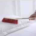 cloths &bed  brush -soft Utility Cleaning Brush