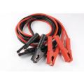 cable booster 1200AMP