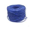 CAT6 Cable 305m