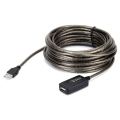 usb 2.0 Active Extension Cable (5M)